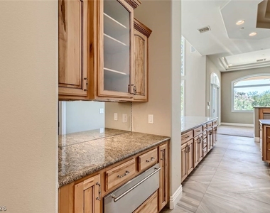 22 Bloomfield Hills Drive - Photo Thumbnail 17