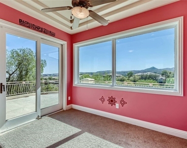 22 Bloomfield Hills Drive - Photo Thumbnail 36