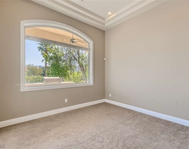 22 Bloomfield Hills Drive - Photo Thumbnail 20