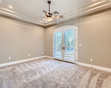 22 Bloomfield Hills Drive - Photo Thumbnail 30