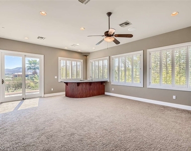 22 Bloomfield Hills Drive - Photo Thumbnail 41