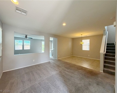 9386 Barcolobo Avenue - Photo Thumbnail 1