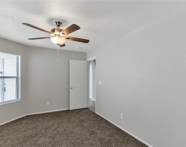 9652 Brooks Lake Avenue - Photo Thumbnail 10