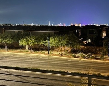 4140 Yucca Bloom Street - Photo Thumbnail 2