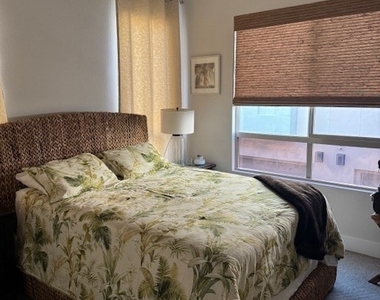 4140 Yucca Bloom Street - Photo Thumbnail 37