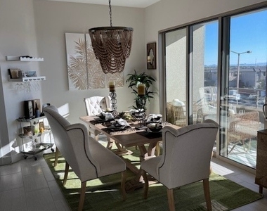 4140 Yucca Bloom Street - Photo Thumbnail 11