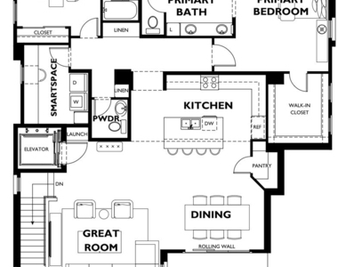 4140 Yucca Bloom Street - Photo Thumbnail 49