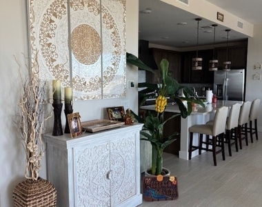 4140 Yucca Bloom Street - Photo Thumbnail 32