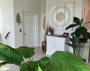 4140 Yucca Bloom Street - Photo Thumbnail 34