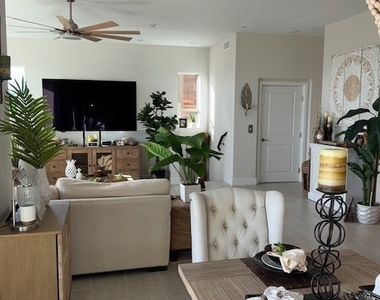 4140 Yucca Bloom Street - Photo Thumbnail 8