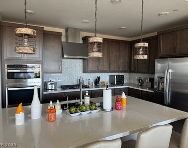 4140 Yucca Bloom Street - Photo Thumbnail 23