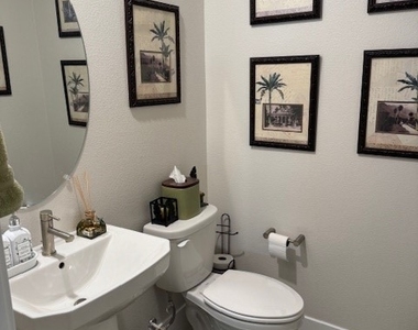 4140 Yucca Bloom Street - Photo Thumbnail 28