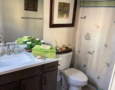 4140 Yucca Bloom Street - Photo Thumbnail 39