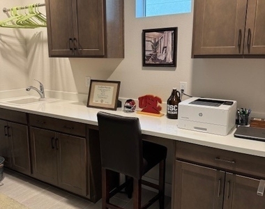 4140 Yucca Bloom Street - Photo Thumbnail 31