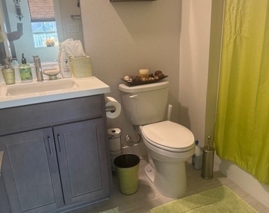 4140 Yucca Bloom Street - Photo Thumbnail 27