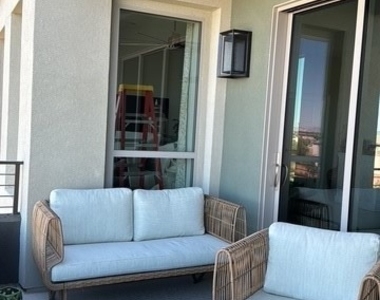 4140 Yucca Bloom Street - Photo Thumbnail 1