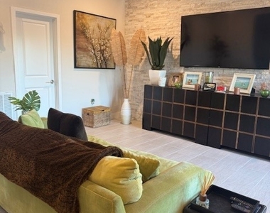 4140 Yucca Bloom Street - Photo Thumbnail 35