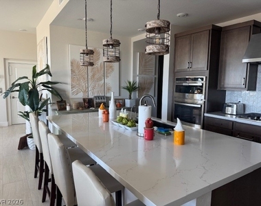 4140 Yucca Bloom Street - Photo Thumbnail 17