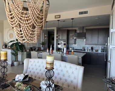 4140 Yucca Bloom Street - Photo Thumbnail 10