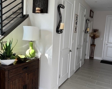 4140 Yucca Bloom Street - Photo Thumbnail 26