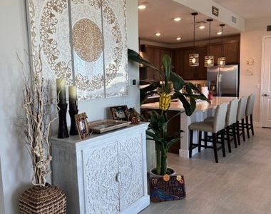 4140 Yucca Bloom Street - Photo Thumbnail 33
