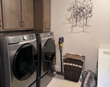 4140 Yucca Bloom Street - Photo Thumbnail 30