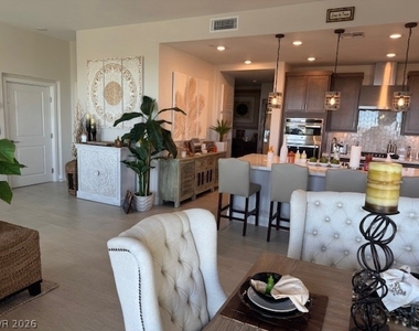 4140 Yucca Bloom Street - Photo Thumbnail 14