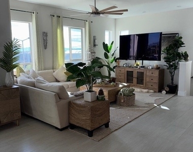 4140 Yucca Bloom Street - Photo Thumbnail 12