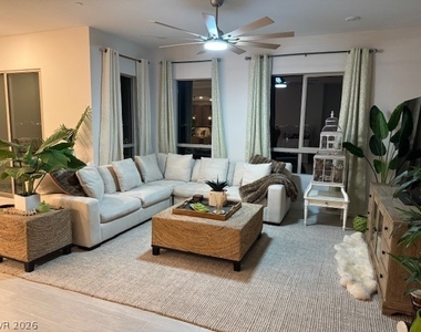 4140 Yucca Bloom Street - Photo Thumbnail 16
