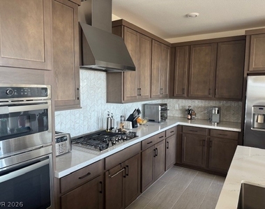 4140 Yucca Bloom Street - Photo Thumbnail 24