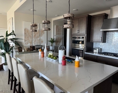4140 Yucca Bloom Street - Photo Thumbnail 21