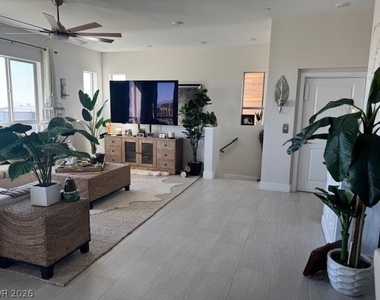 4140 Yucca Bloom Street - Photo Thumbnail 13
