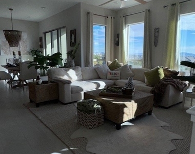 4140 Yucca Bloom Street - Photo Thumbnail 6