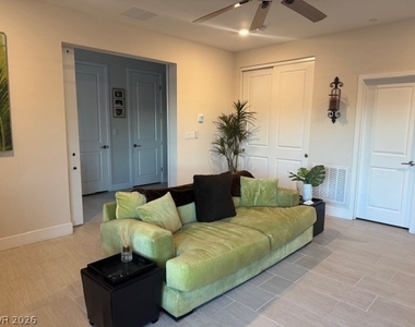 4140 Yucca Bloom Street - Photo Thumbnail 36