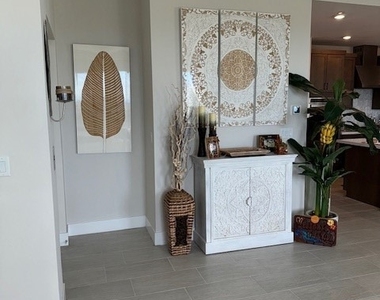 4140 Yucca Bloom Street - Photo Thumbnail 25