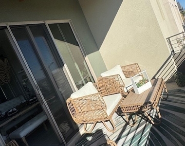 4140 Yucca Bloom Street - Photo Thumbnail 3