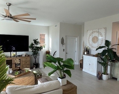 4140 Yucca Bloom Street - Photo Thumbnail 7