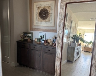 4140 Yucca Bloom Street - Photo Thumbnail 29