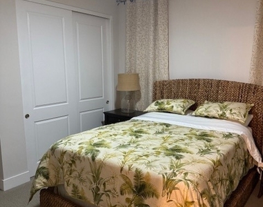 4140 Yucca Bloom Street - Photo Thumbnail 41