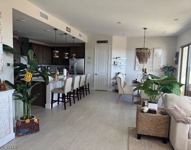 4140 Yucca Bloom Street - Photo Thumbnail 15