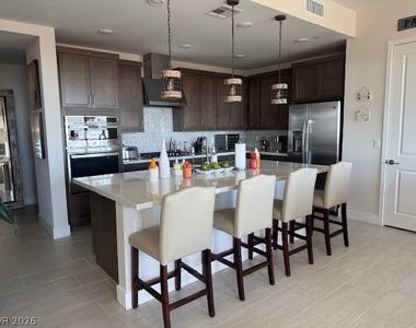 4140 Yucca Bloom Street - Photo Thumbnail 18