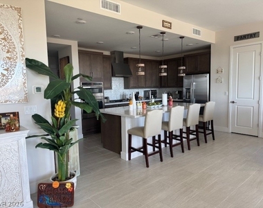 4140 Yucca Bloom Street - Photo Thumbnail 19