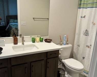 4140 Yucca Bloom Street - Photo Thumbnail 40