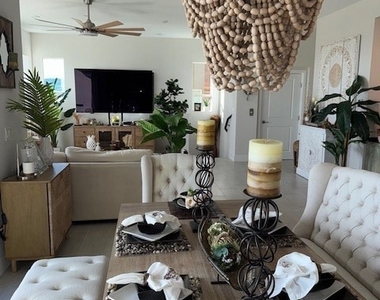 4140 Yucca Bloom Street - Photo Thumbnail 9