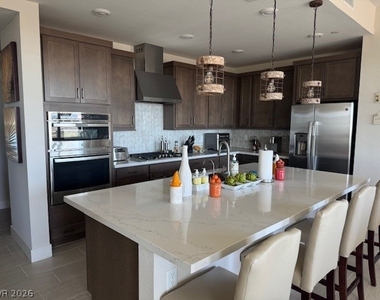 4140 Yucca Bloom Street - Photo Thumbnail 22