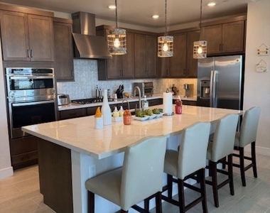 4140 Yucca Bloom Street - Photo Thumbnail 20