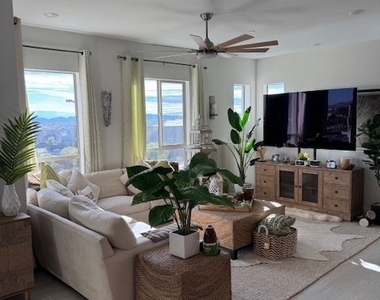 4140 Yucca Bloom Street - Photo Thumbnail 4