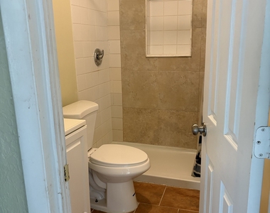 307 Finley Street - Photo Thumbnail 15