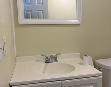 307 Finley Street - Photo Thumbnail 16