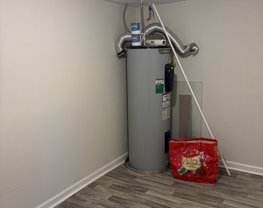307 Finley Street - Photo Thumbnail 6